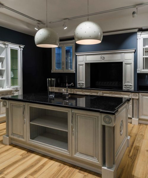 interior-of-modern-kitchen-with-lamps-over-counter-2024-11-18-12-38-37-utc_11zon